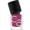 Catrice Gel Nail Polish Iconails 177, 10.5ml