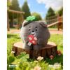 Null Banggri Lucky Four Leaf Clover Blind Box 1Box 8pcs