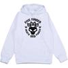 Hip Hop Streetwear Five Finger Death Punch Hoodies Long Sleeve Men Women Clothes Ropa Hombre Sudaderas Hoodie