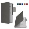 Auto Sleep/Wake 7.3" Magnetic Case with Pen Holder Shockproof Protective Cover Ultra Slim for reMarkable Paper Pro Move 2026