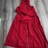 Cappotto a vento sottile stile coreano estivo per donna Taglie forti Abiti casual e comodi