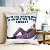 Textile pentru bucătărie și sufragerie – Huse pentru perne