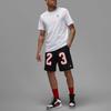 Jordan Casual Shorts Men's Black DX9672-010