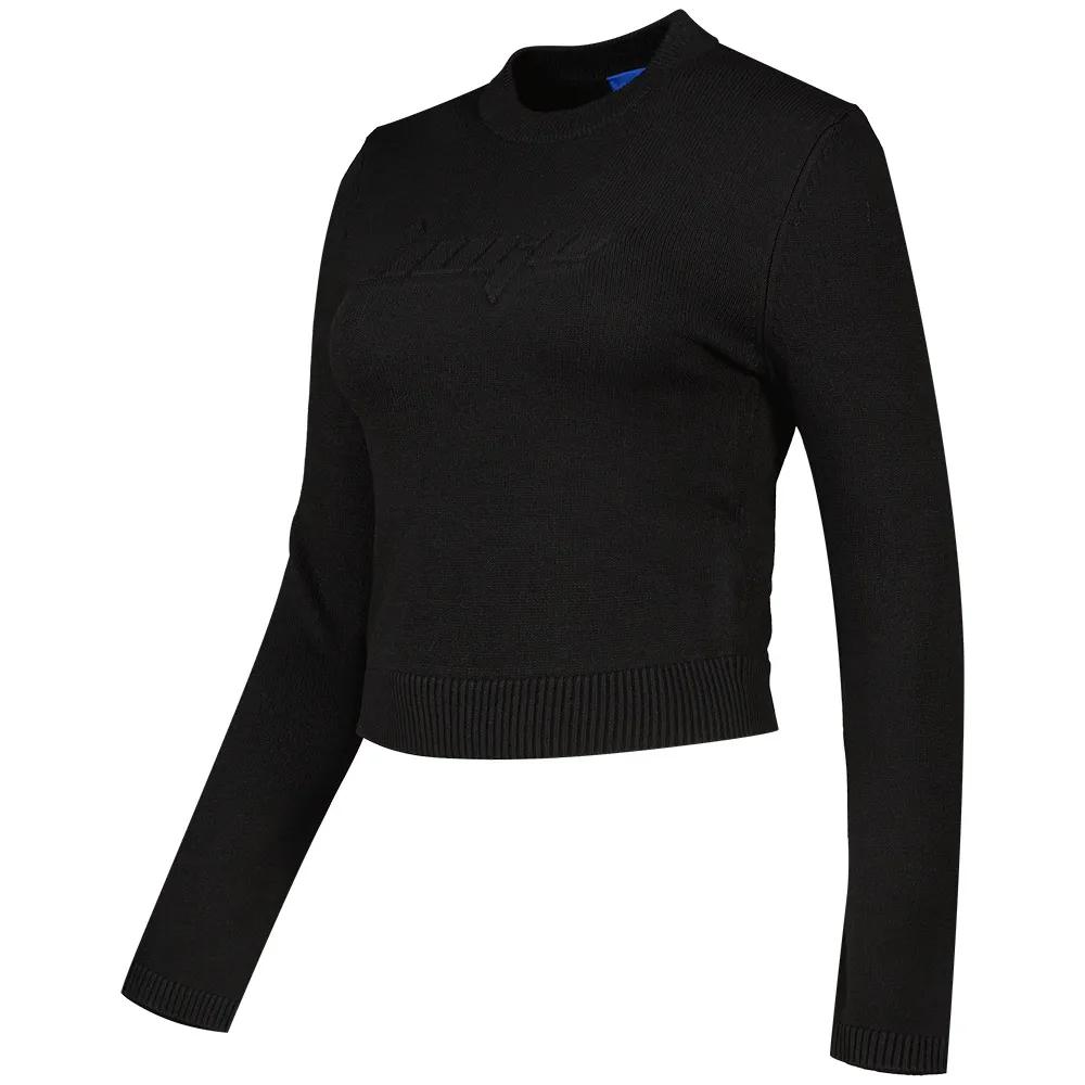 HUGO Свитер Sblog 10272084 01