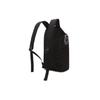adidas Neo Recycled Material Backpack Regular Unisex Black Adidas GN2067