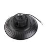 14000LM LED High Bay Light LED High Bay Light LED Shop Lights High Bay Lights