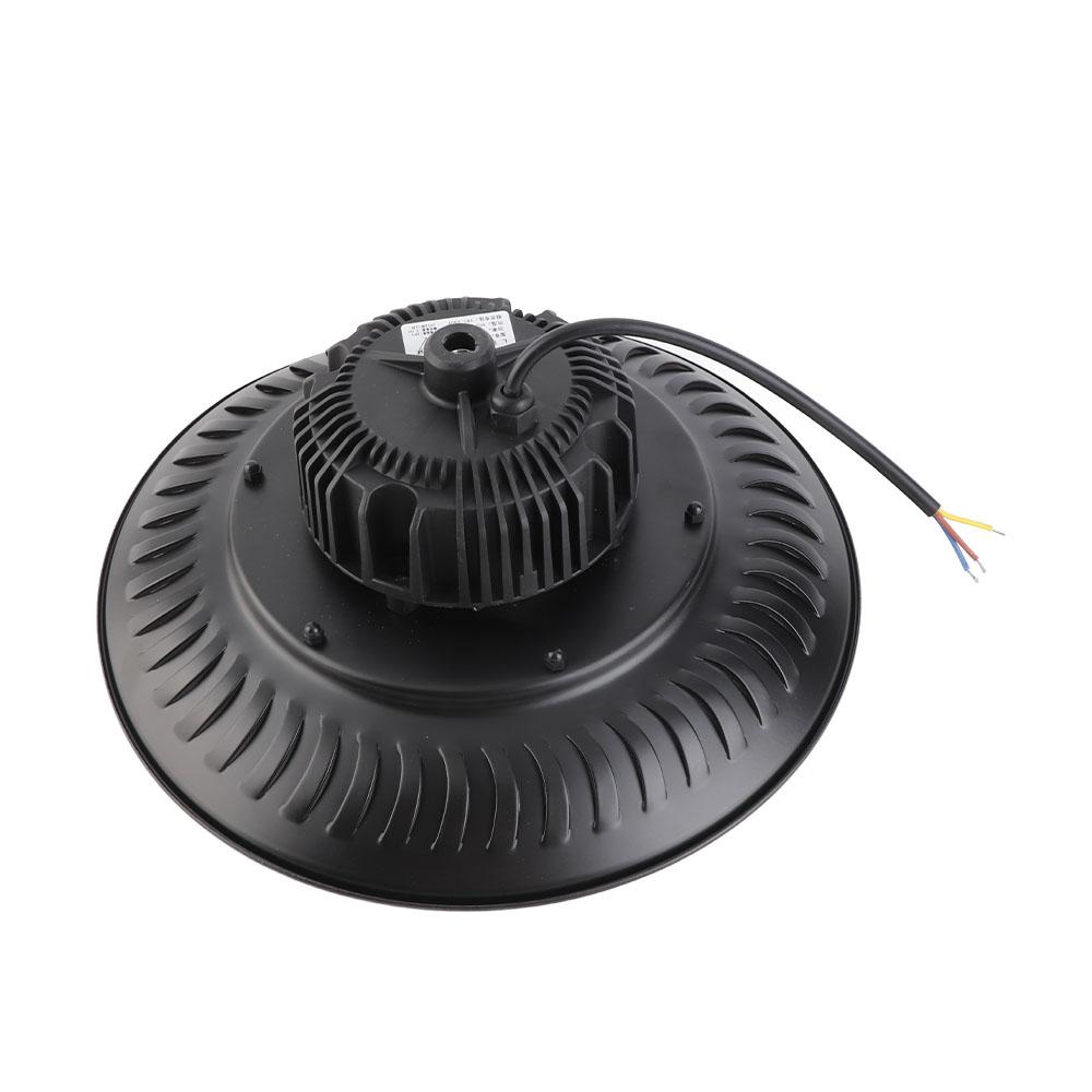 14000LM LED High Bay Light LED High Bay Light LED Shop Lights High Bay Lights