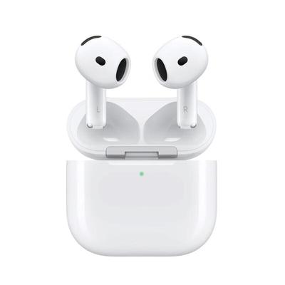 Audio y video – Auriculares inalámbricos