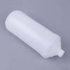1 Pcs Snow Foam Lance Plastic Bottle Foam Cannon Tank Container 1L Foam Gun Bottle 1 Litre Snow Foam Lance Plastic Bottle