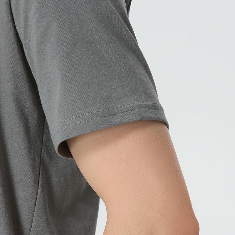 Under Armour Men's Sports Casual T-Shirt
