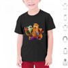 Bear And Friends T Shirt  Cotton Cool Tee Bear In The Big Blue House Bear Nella Grande Blu Bear En La Gran Azul 90 Cartoon