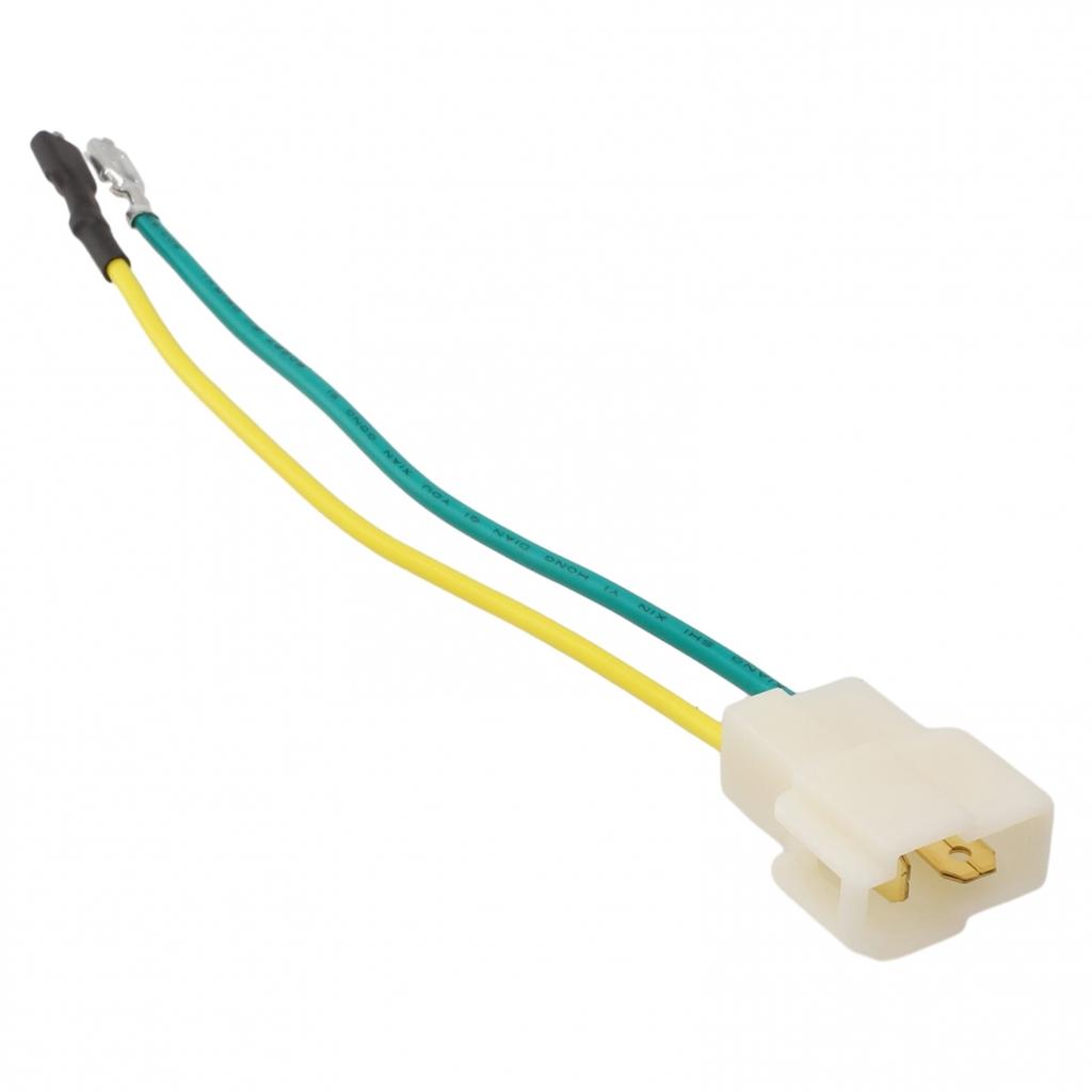 24V Electric Car Motor 9-tooth Electric Vehicle Toy Motor