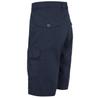 Trespass Shorts Rawson