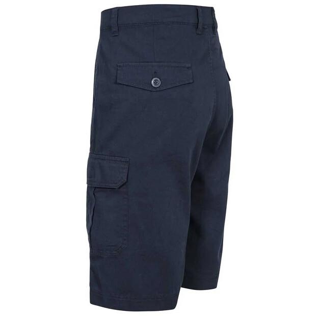 Trespass Shorts Rawson