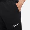 Nike Men's Training Running Pants
