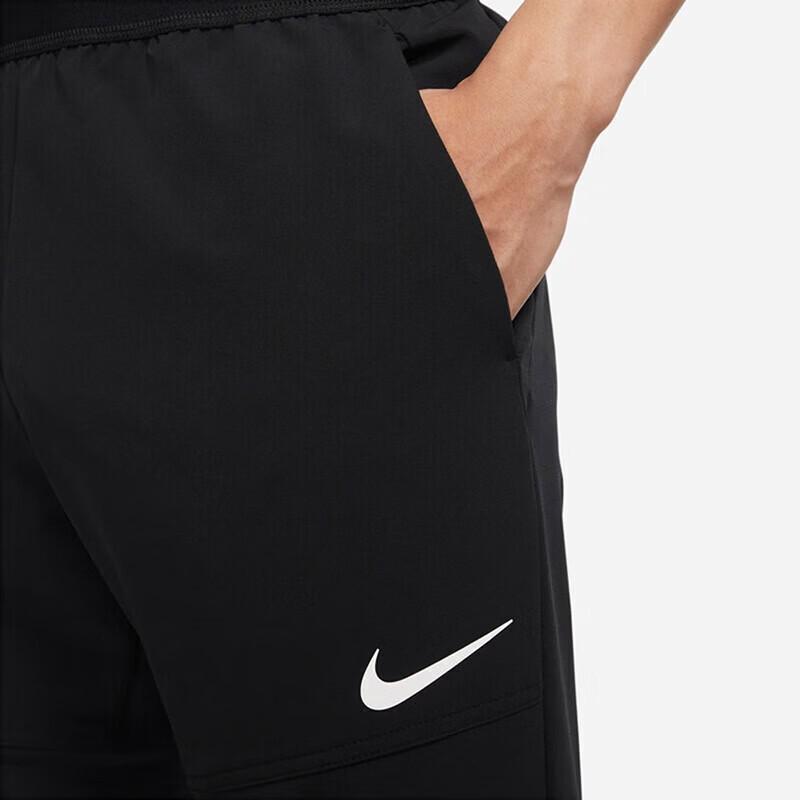 Nike Men's Training Running Pants