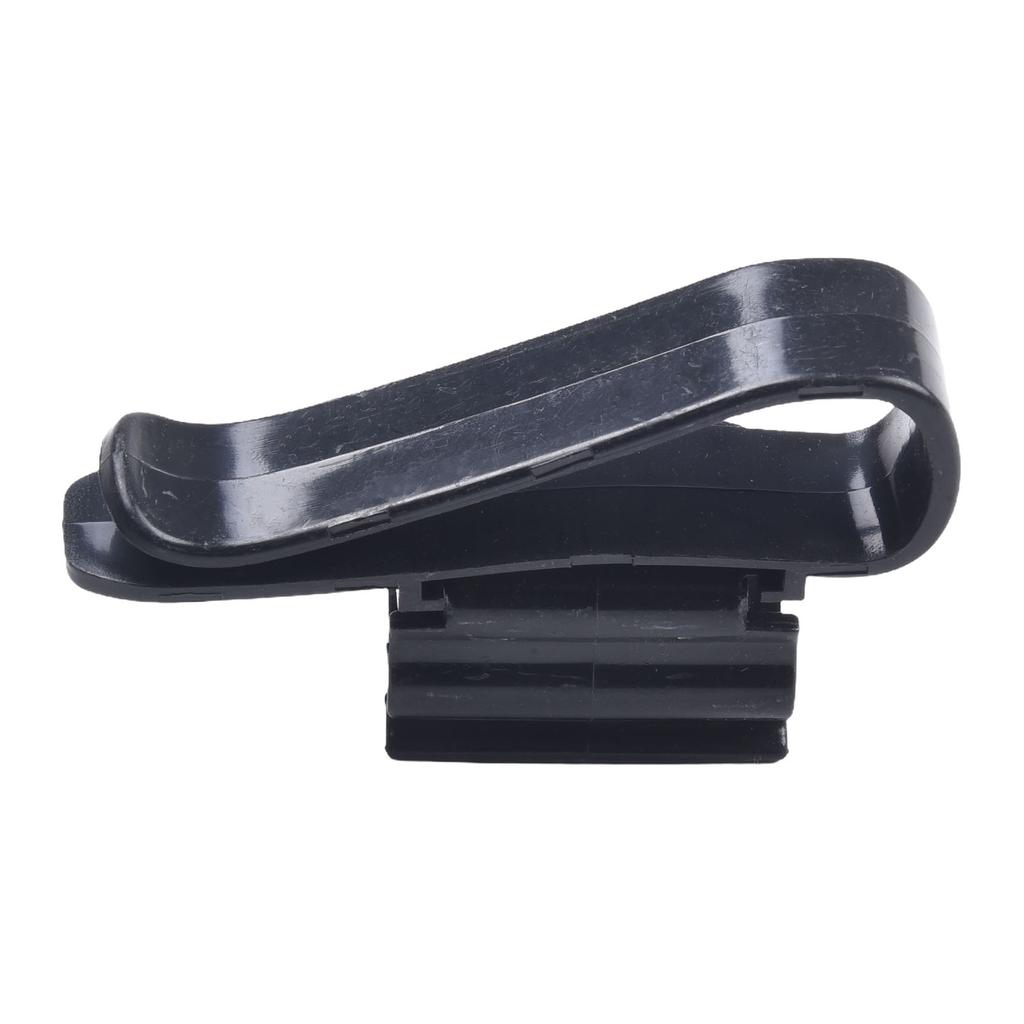 5Pc Hose Holder Fixing Clip Water Pipe Clamps Auto Siphon Clamp For Homebrew Beer Making Bucket Water Pipe Fish Tank Aquarium