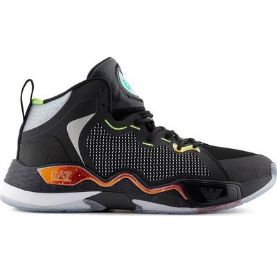 Scarpe unisex – Sneakers