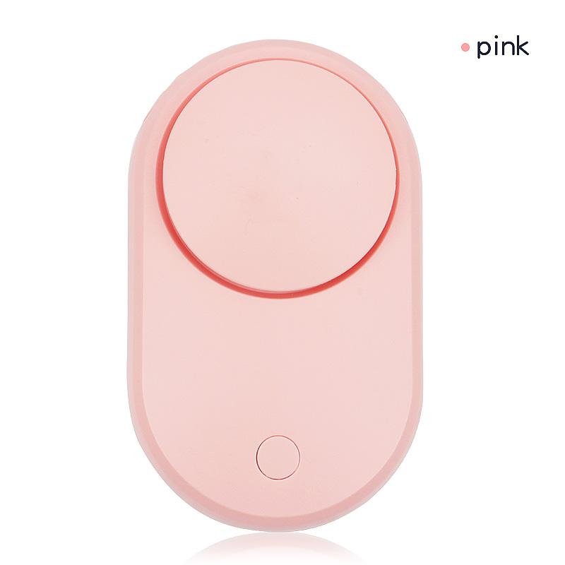 

Мини-USB вентилятор для сушки ресниц, вентилятор для наращивания ресниц, специальный клей для кондиционирования воздуха, быстросохнущий вентилятор «сделай сам», женские инструменты для макияжа розовый