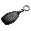 Geely Car Key Cover: Gl, Dihao, Xingyue L, Xingrui, Binyue, Galaxy L8 L7, Vision X6