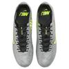 Nike Zoom Mercurial Vapor 15 Academy Mg '25th Anniversary Pack' Sneakers casual FB8399-060