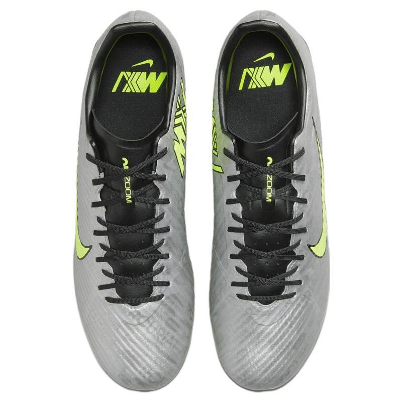 Nike Zoom Mercurial Vapor 15 Academy Mg '25th Anniversary Pack' Sneakers casual FB8399-060
