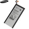 Original-Ersatzakku für Samsung GALAXY S6 edge Plus G928P G928F G928V G9280 G9287 EB-BG928ABE EB-BG928ABA 3000mAh