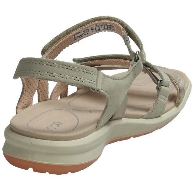 Сандалии Ecco Cruise II W