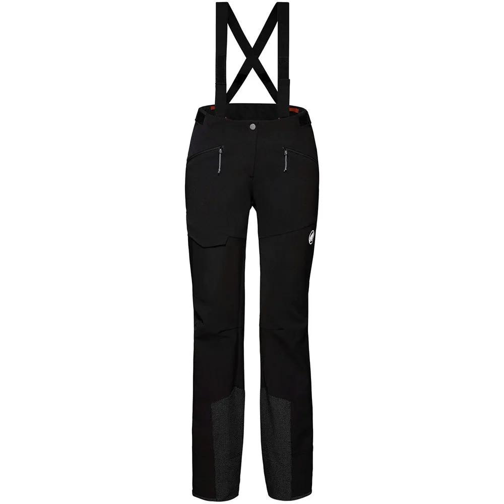 Mammut Pants Taiss Pro