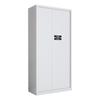 Longchan Office Filing Cabinet with Electronic Lock