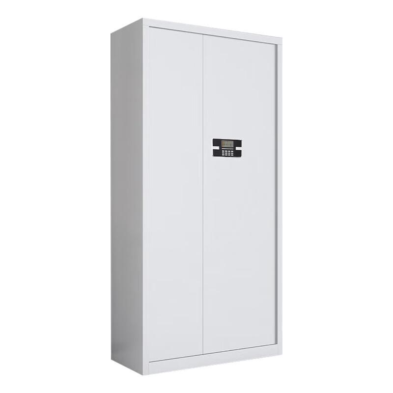 Longchan Office Filing Cabinet with Electronic Lock