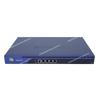 SANGFOR AC-1000-B1100-LD Network Behavior Management Device