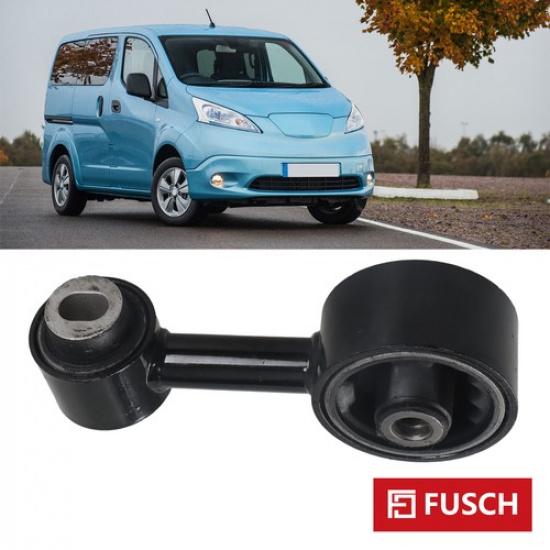 Engine Torque Strut Mount Fit For Nissan NV200 2.0L Cube 1.8L Versa 1.8L