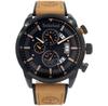Часы Timberland TBL.TDWGF2102603