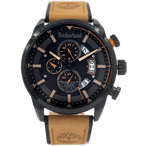 Часы Timberland TBL.TDWGF2102603