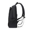 New Men's Large-capacity Computer Bag Backpack