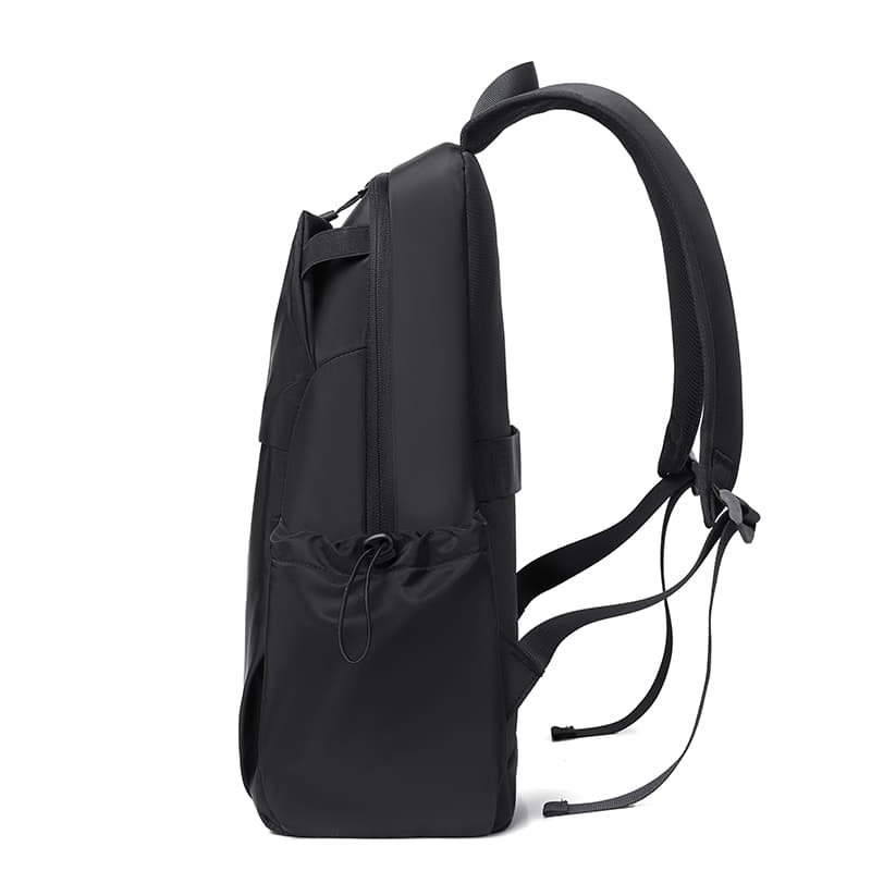 New men's large-capacity computer bag backpack