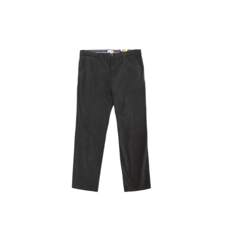 Timberland Unisex A2BZA-001