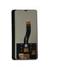 LCD Screen and Digitizer Full Assembly For Blackview Oscal C70