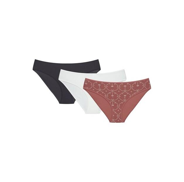 Трусы Esotiq 44291 EU L