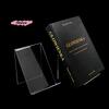 M-1pcs Clear Acrylic Display Book Stand Easel Holder For Displaying Picture Albums, Books, Music Sheets, Artworks,CDs, Etc