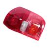 No Bulb For Toyota Rav4 2004 2005 Taillight Steering Flashing Lights Driving Lights Brake Lights Warning Lights Reversing Lights