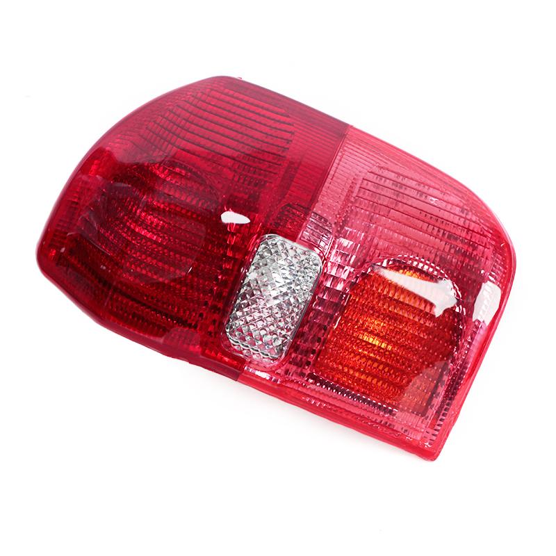 No Bulb For Toyota Rav4 2004 2005 Taillight Steering Flashing Lights Driving Lights Brake Lights Warning Lights Reversing Lights