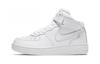 Air Force 1 Mid Blanco PS 314196-113