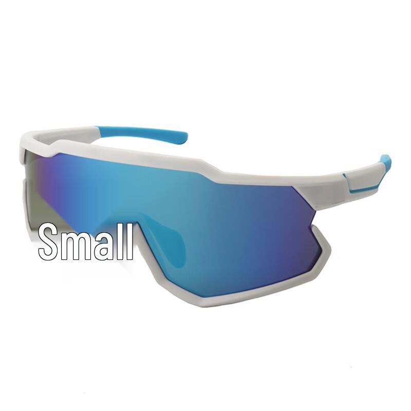 Lishi Sports Running Sunglasses