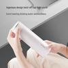 SUPOR Zhixiao Smart Temperature Display Thermos