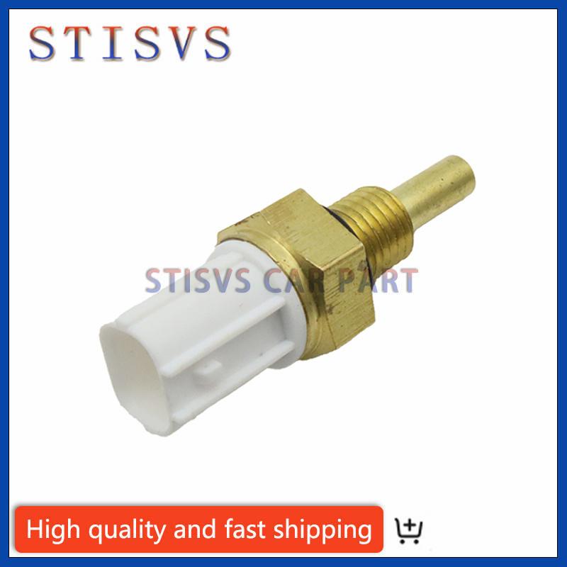 37870-PLC-004 Coolant Water Temperature Sensor for Honda Acura Accord Civic CRV FIT 37870PLC004 37870 PLC 004 Cars Accessories