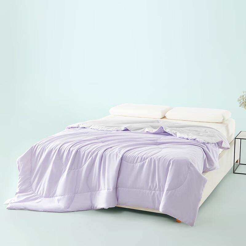 KINTHERI All-Season Quilt