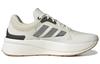 Adidas ZNCHILL 'White Black Gum'