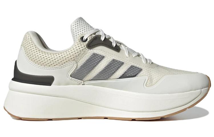 Adidas ZNCHILL 'White Black Gum'